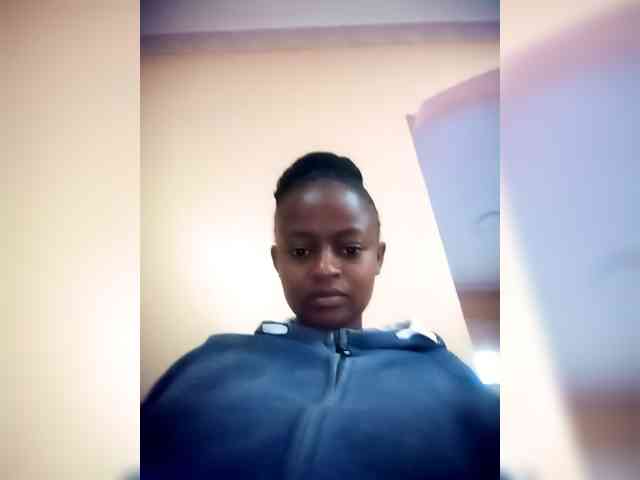 Bellalynn59 webcam