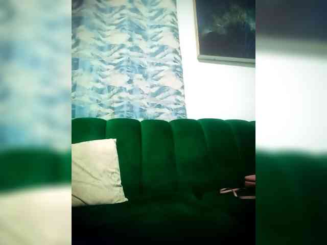 Bellalynn59 webcam