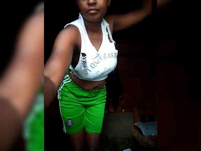 Bellalynn59