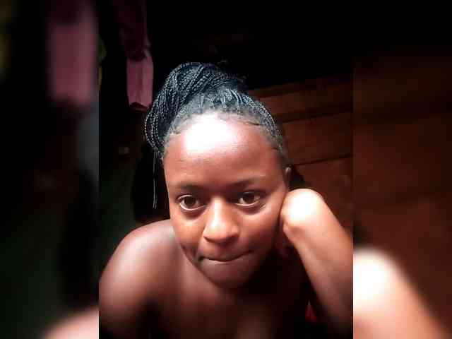 Bellalynn59 webcam