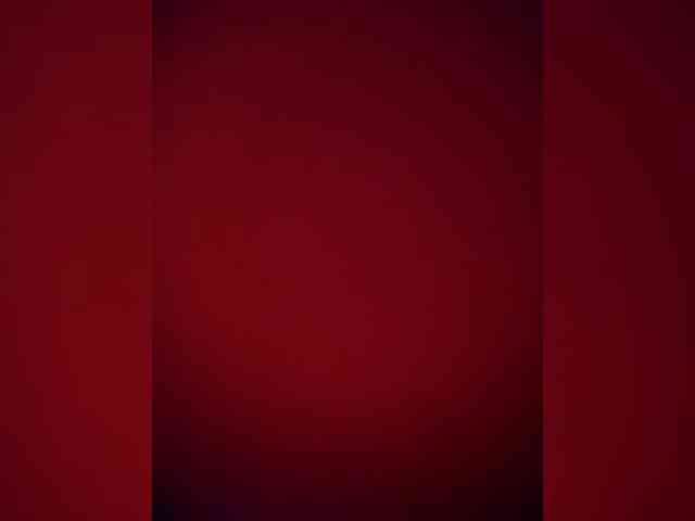 Bellalynn59 webcam
