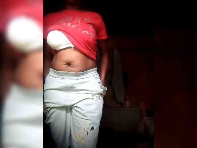 Bellalynn59