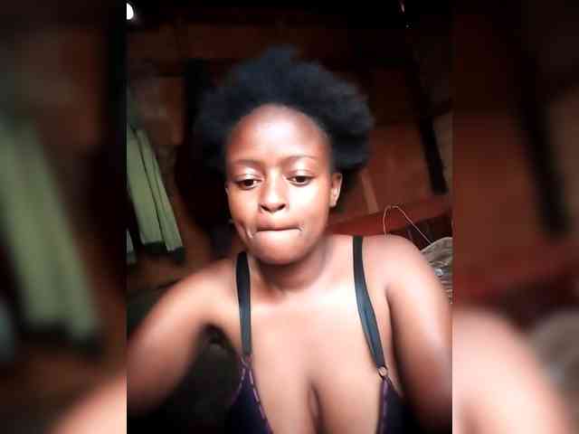Bellalynn59 webcam