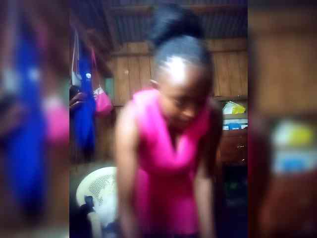 Bellalynn59 webcam