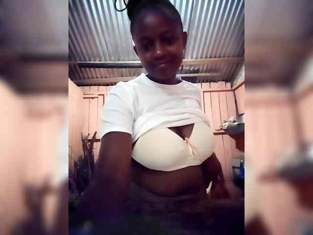 Bellalynn59 webcam