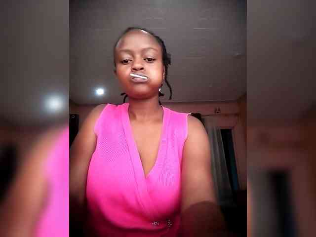 Bellalynn59 webcam