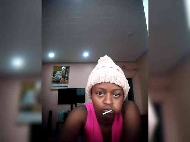 Bellalynn59 webcam