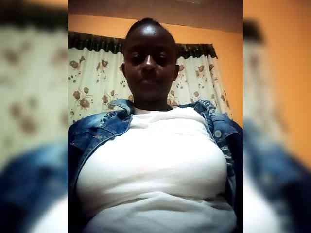 Bellalynn59 webcam