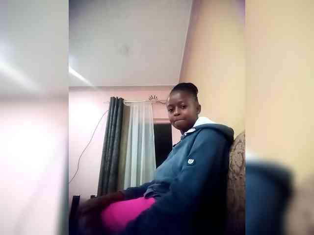 Bellalynn59 webcam