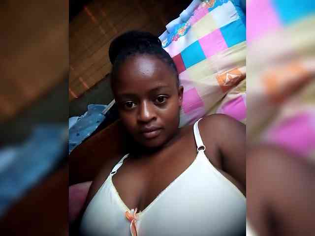 Bellalynn59 webcam