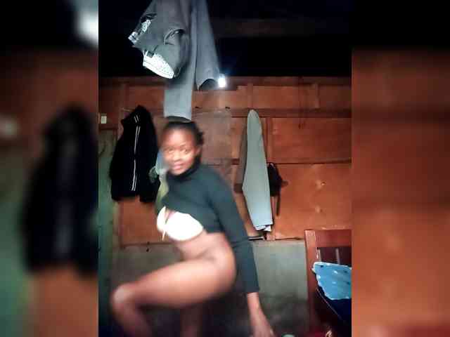 Bellalynn59 webcam