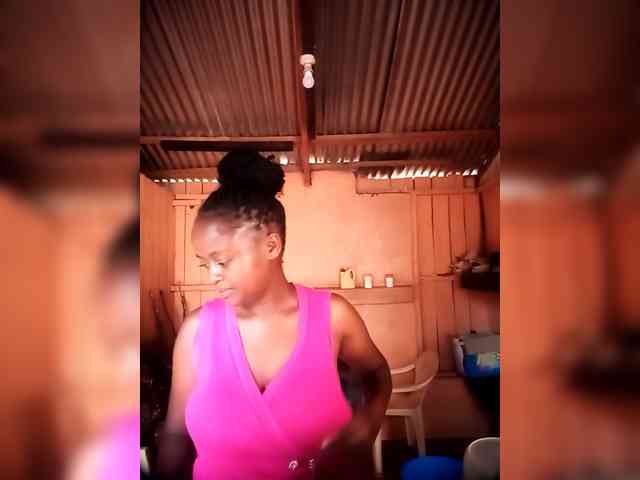 Bellalynn59 webcam