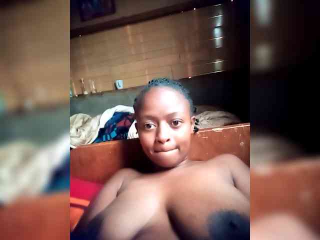 Bellalynn59 webcam