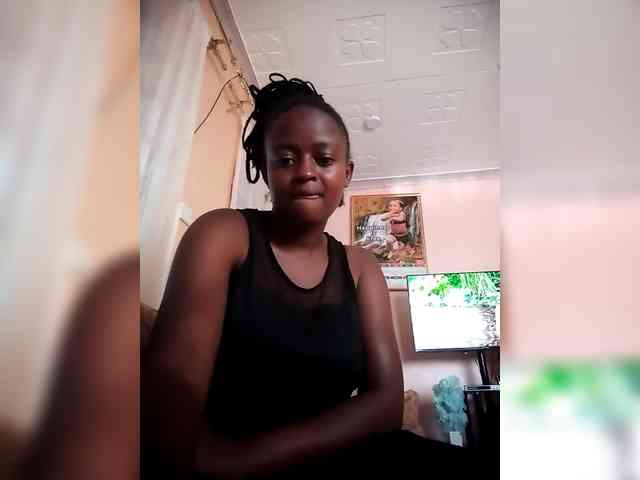 Bellalynn59 webcam
