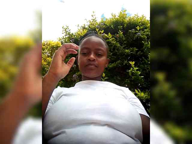 Bellalynn59 webcam