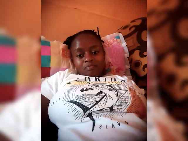 Bellalynn59 webcam