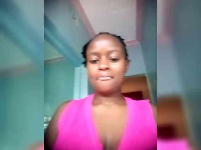 Bellalynn59 webcam