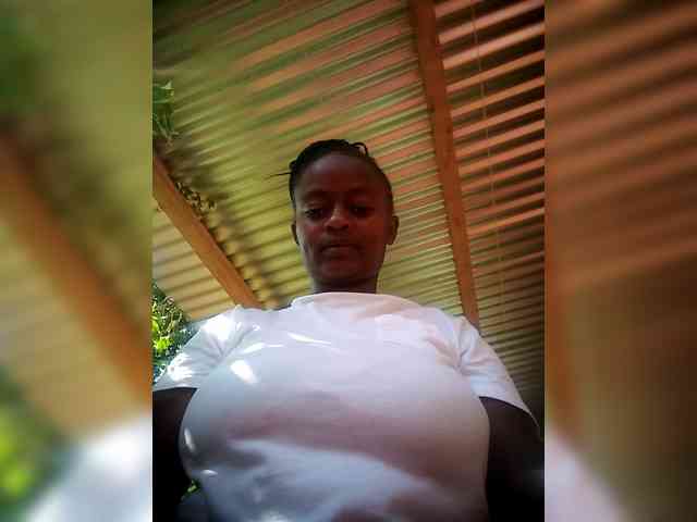 Bellalynn59 webcam