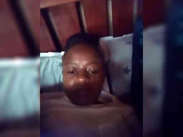 Bellalynn59 webcam