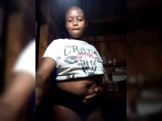 Bellalynn59 webcam