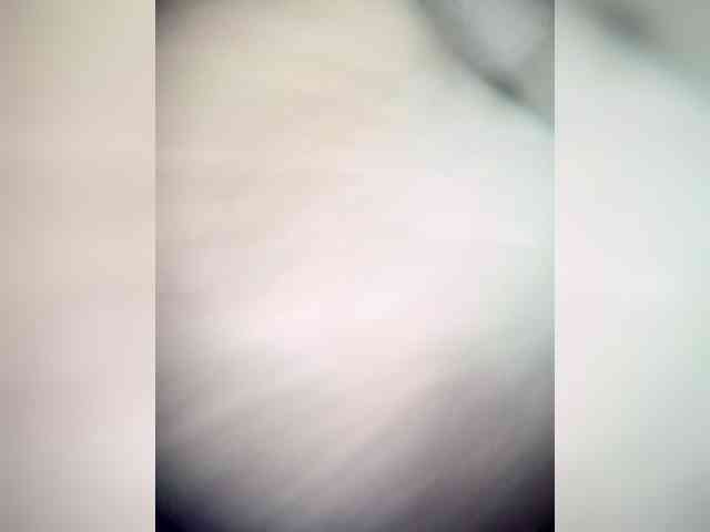 Bellalynn59 webcam