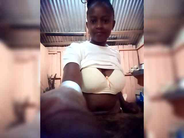 Bellalynn59 webcam