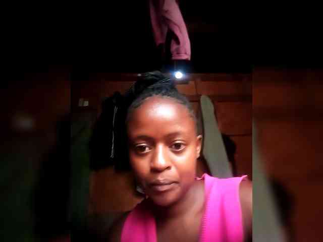 Bellalynn59