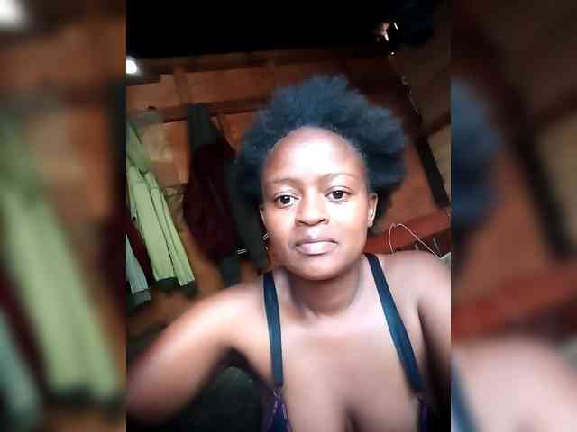 Bellalynn59 webcam