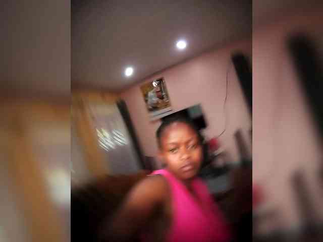 Bellalynn59 webcam