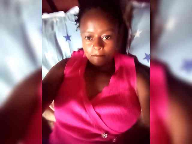 Bellalynn59