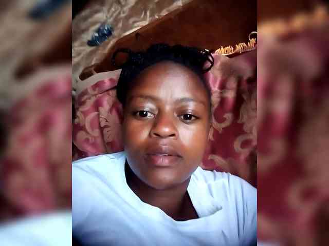 Bellalynn59