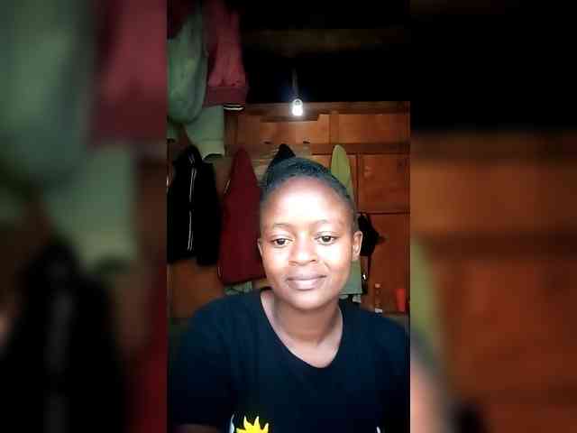 Bellalynn59 webcam