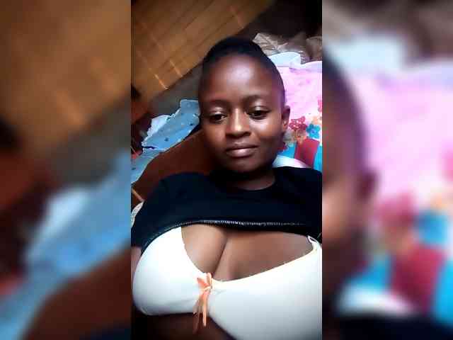 Bellalynn59 webcam