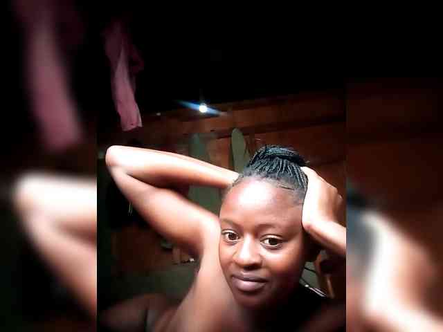 Bellalynn59 webcam