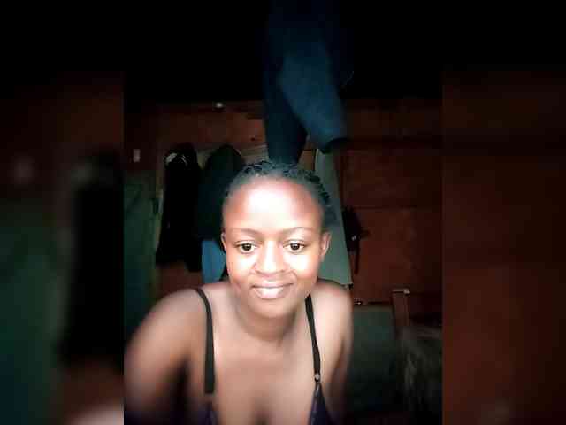 Bellalynn59 webcam