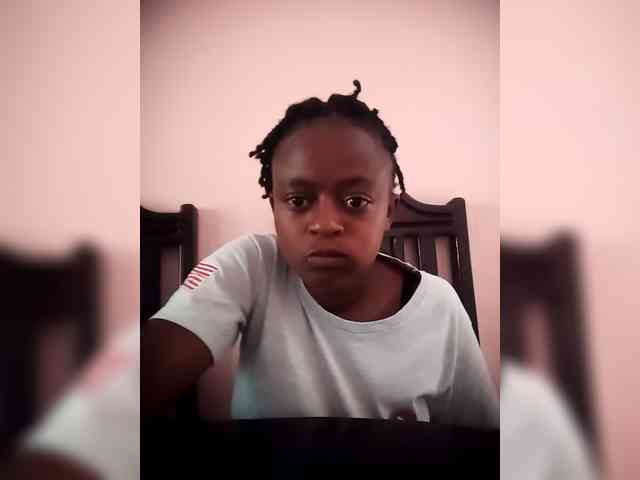 Bellalynn59 webcam