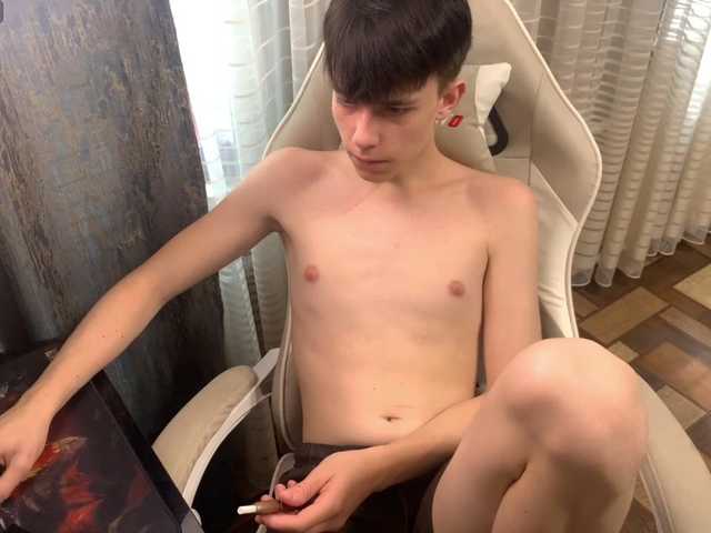 Masonsilver