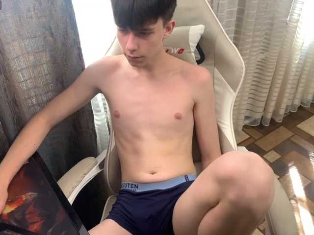 Masonsilver
