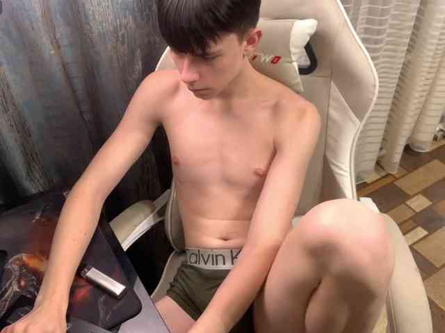 Masonsilver Sex Cam Show