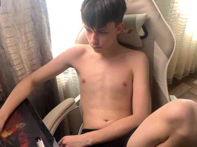 Masonsilver