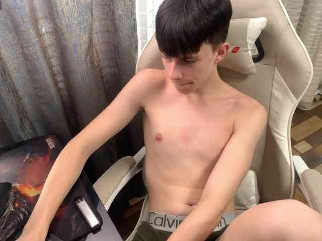 Masonsilver Sex Cam Show