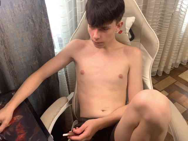 Masonsilver