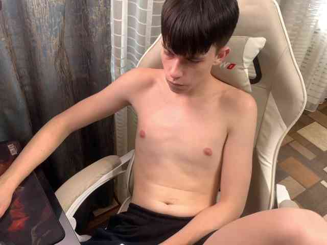 Masonsilver
