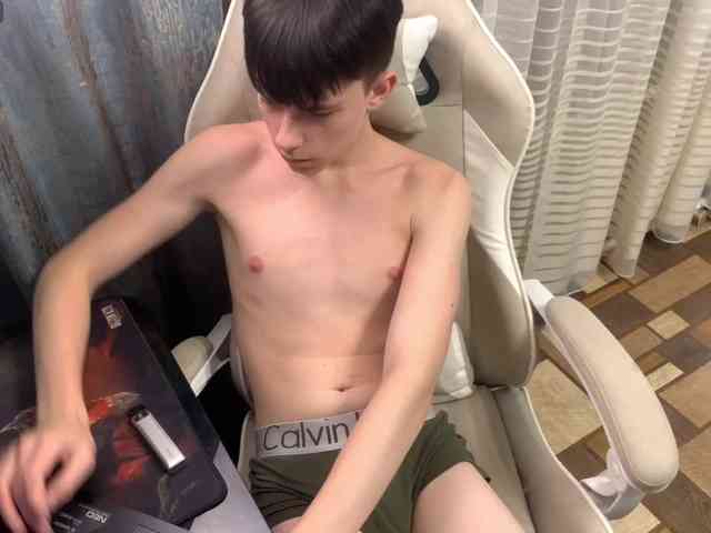 Masonsilver