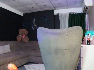 AstridJade