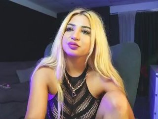 AstridJade
