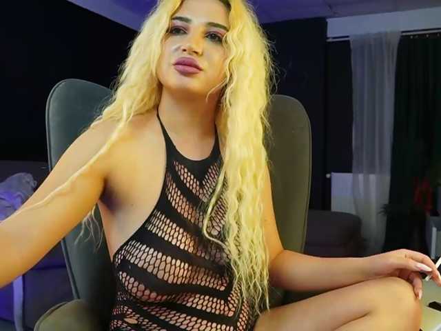 AstridJade