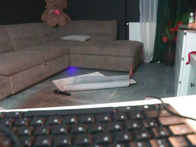 AstridJade live cam on BongaCams