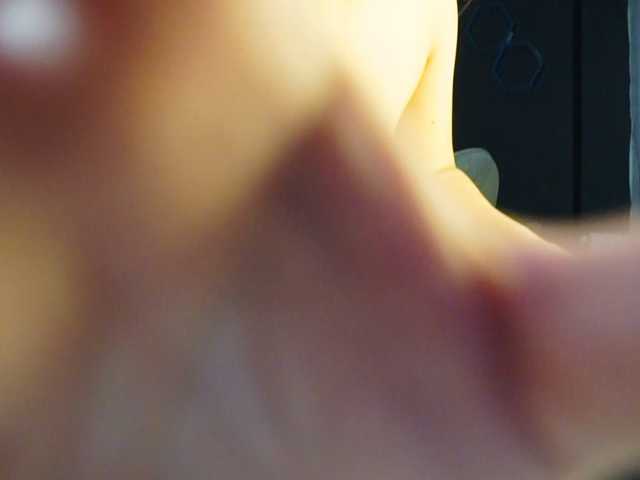 AstridJade live cam on BongaCams