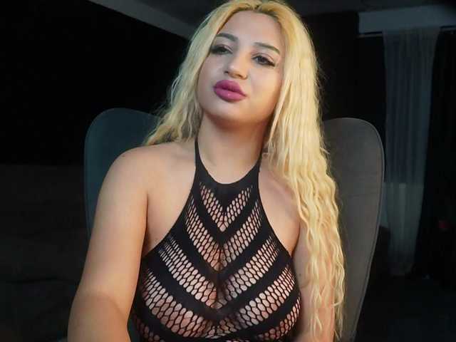 AstridJade